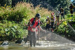 BIB: 
                            <button type="button" onclick="openModal(19321443)" class="btn btn-primary btn-sm float-right btn-popup" data-toggle="modal" data-target=".modal-high-quality">
                        <i class="fas fa-shopping-cart"></i> Add to Cart
                    </button>
                                            <button type="button" onclick="isThisMe(19321443, true)" class="btn btn-success btn-sm float-right btn-popup btn-isme hidden" data-toggle="tooltip" data-placement="bottom" title="นี่คือรูปของคุณใช่ไหม คลิกที่นี่เพื่อเอาเข้าอัลบั้ม">
                        <i class="fas fa-plus"></i> Add to album
                    </button>
                    <button type="button" onclick="isThisMe(19321443, false)" class="btn btn-warning btn-sm float-right btn-popup btn-isnotme hidden">
                        <i class="fas fa-ban"></i> Remove from album
                    </button>